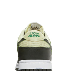 Nike-Dunk-Low-LX-Avocado-W-2022-7