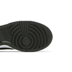 Nike-Dunk-Low-LX-Avocado-W-2022-8