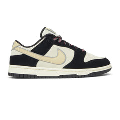 Nike-Dunk-Low-LX-Black-Team-Gold-Women’s-2022-1