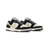 Nike-Dunk-Low-LX-Black-Team-Gold-Women’s-2022-2