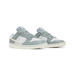 Nike-Dunk-Low-Mica-Green-2023-2