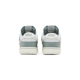 Nike-Dunk-Low-Mica-Green-2023-4