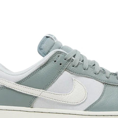 Nike-Dunk-Low-Mica-Green-2023-6