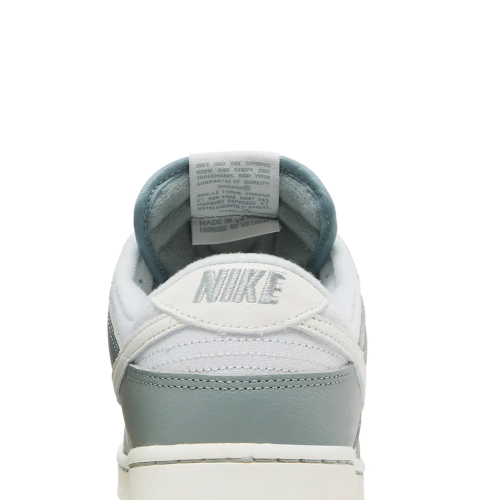 Nike-Dunk-Low-Mica-Green-2023-7