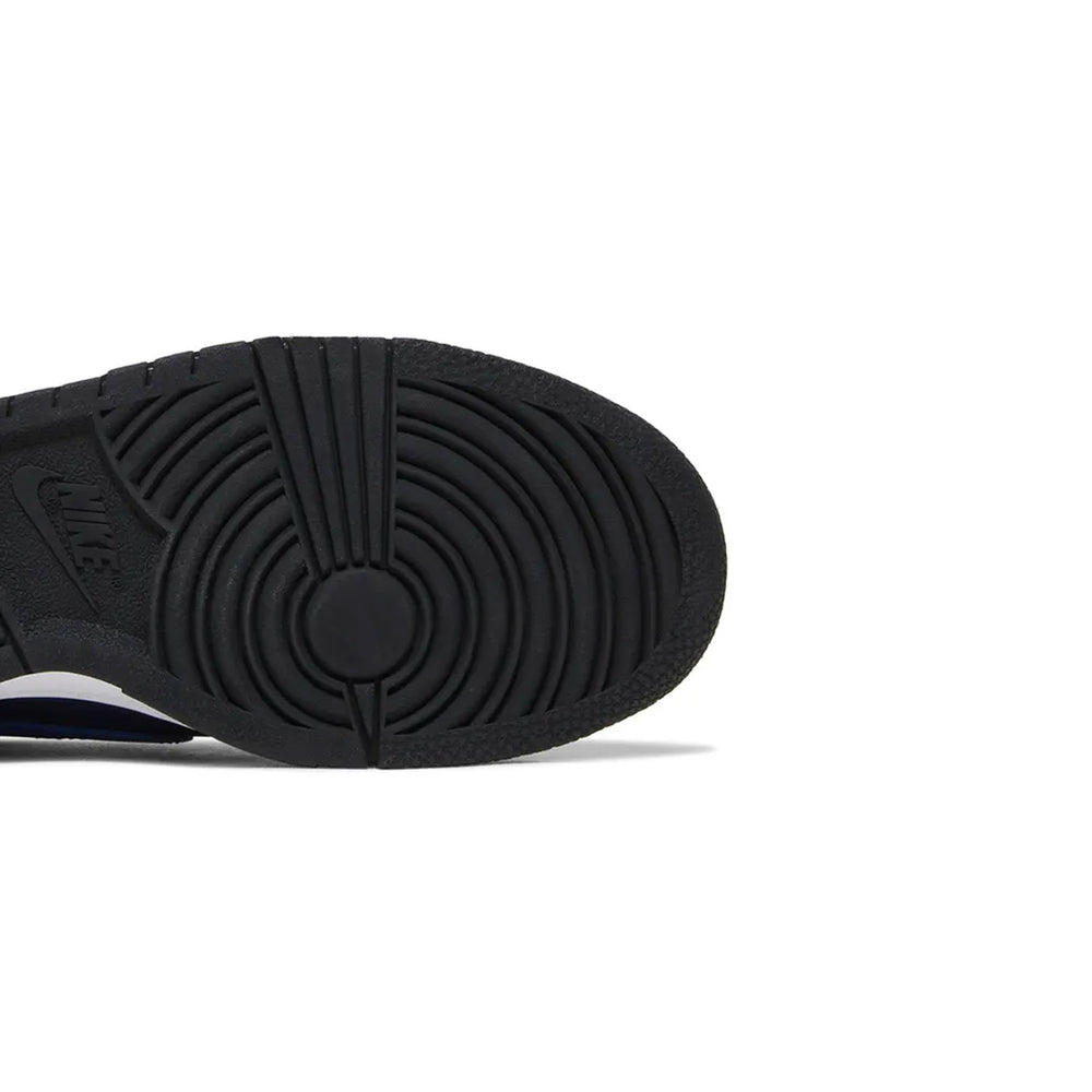 Nike-Dunk-Low-Midnight-Navy-GS-2022-8