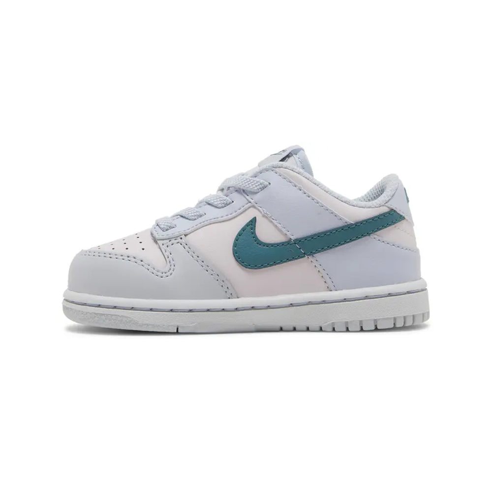 Nike-Dunk-Low-Mineral-Teal-TD-2023-3