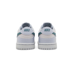 Nike-Dunk-Low-Mineral-Teal-TD-2023-4