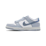 Nike-Dunk-Low-Next-Nature-Blue-Whisper-Iridescent-GS-2023-3