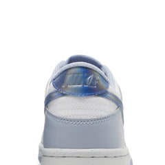 Nike-Dunk-Low-Next-Nature-Blue-Whisper-Iridescent-GS-2023-7