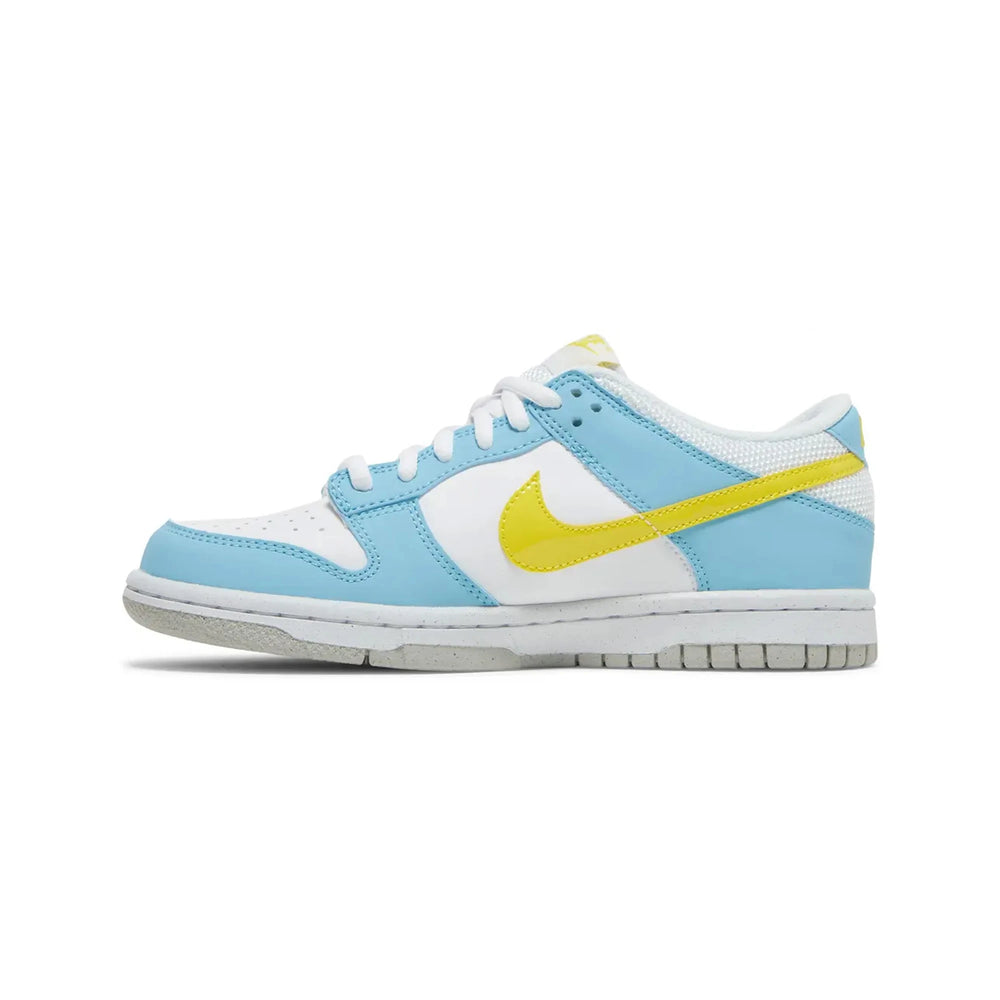 nike_dunk_low_next_nature_homer_simpson_gs_2022_3