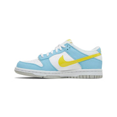 nike_dunk_low_next_nature_homer_simpson_gs_2022_3