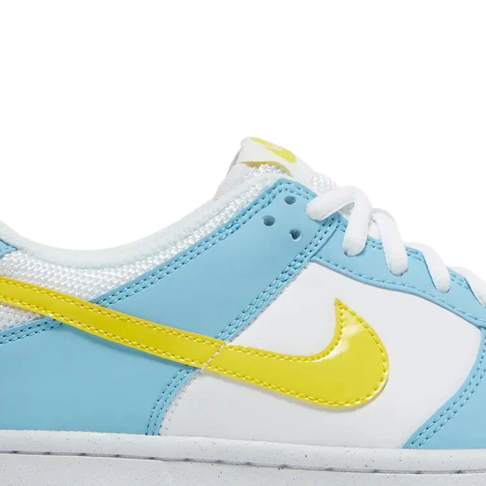 nike_dunk_low_next_nature_homer_simpson_gs_2022_5
