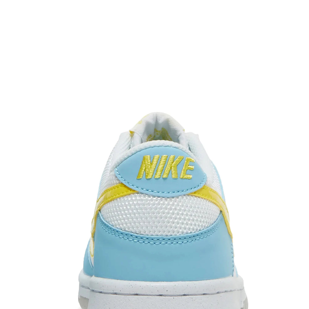 nike_dunk_low_next_nature_homer_simpson_gs_2022_6