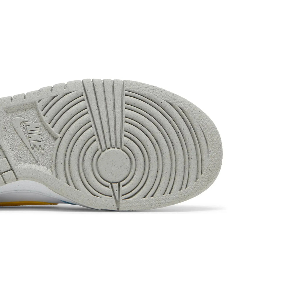 nike_dunk_low_next_nature_homer_simpson_gs_2022_7