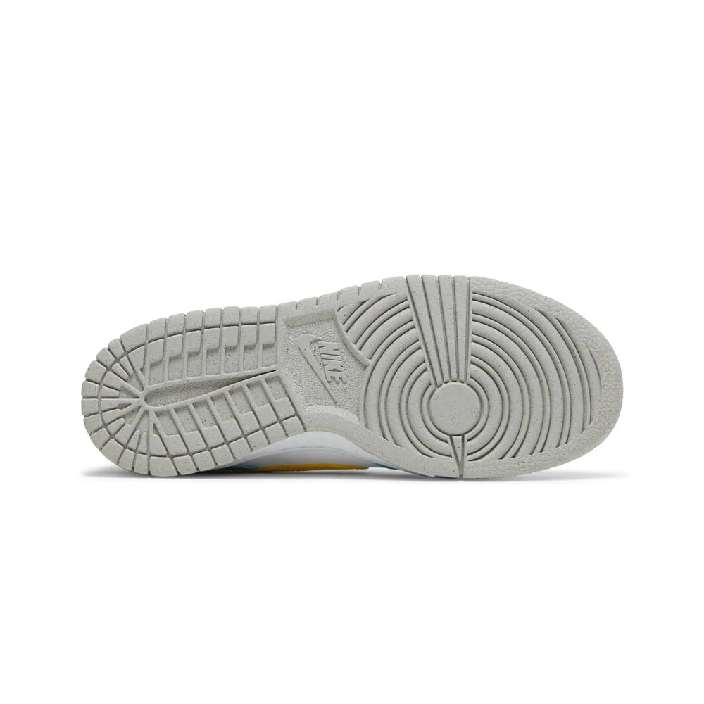 nike_dunk_low_next_nature_homer_simpson_gs_2022_5