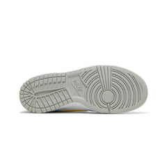 nike_dunk_low_next_nature_homer_simpson_gs_2022_5