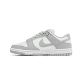 nike_dunk_low_next_nature_light_smoke_grey_womens_2024_3