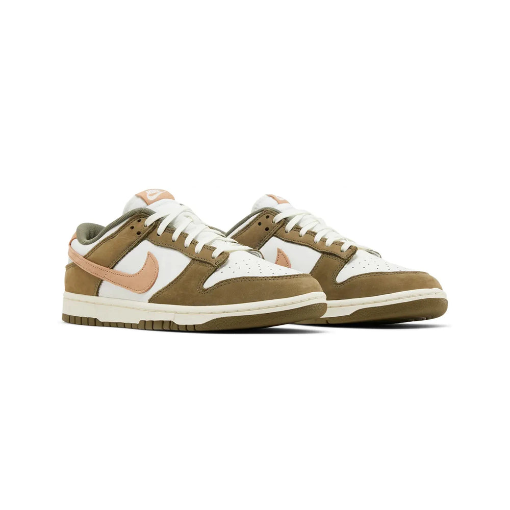 nike_dunk_low_premium_medium_olive_hemp_2024_2