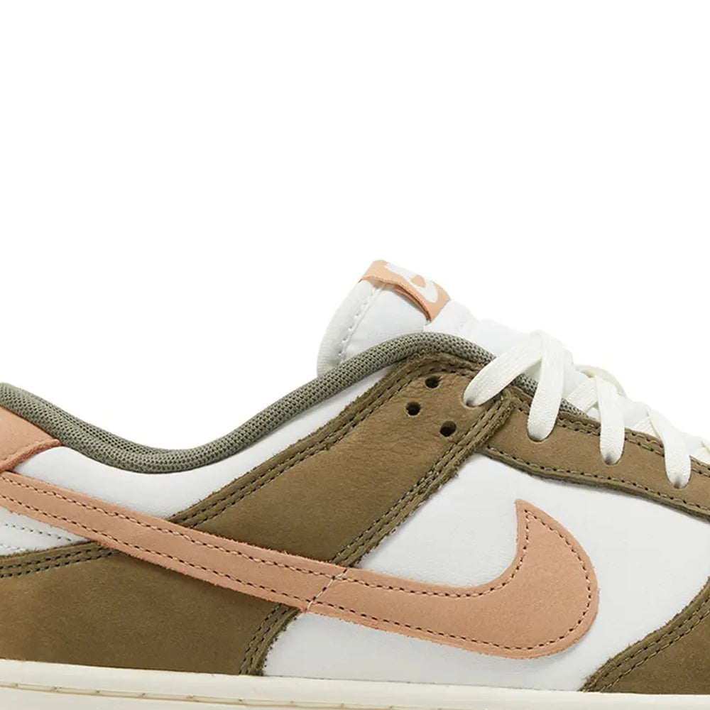 nike_dunk_low_premium_medium_olive_hemp_2024_6