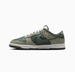 nike_dunk_low_premium_urban_landscape_20_2024_3