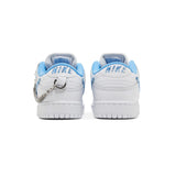 Nike-Dunk-Low-Pro-SB-Nicole-Hause-'White-University-Blue'-back