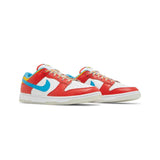 Nike-Dunk-Low-QS-X-LeBron-James-Fruity-Pebbles-2022-2