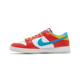 Nike-Dunk-Low-QS-X-LeBron-James-Fruity-Pebbles-2022-3
