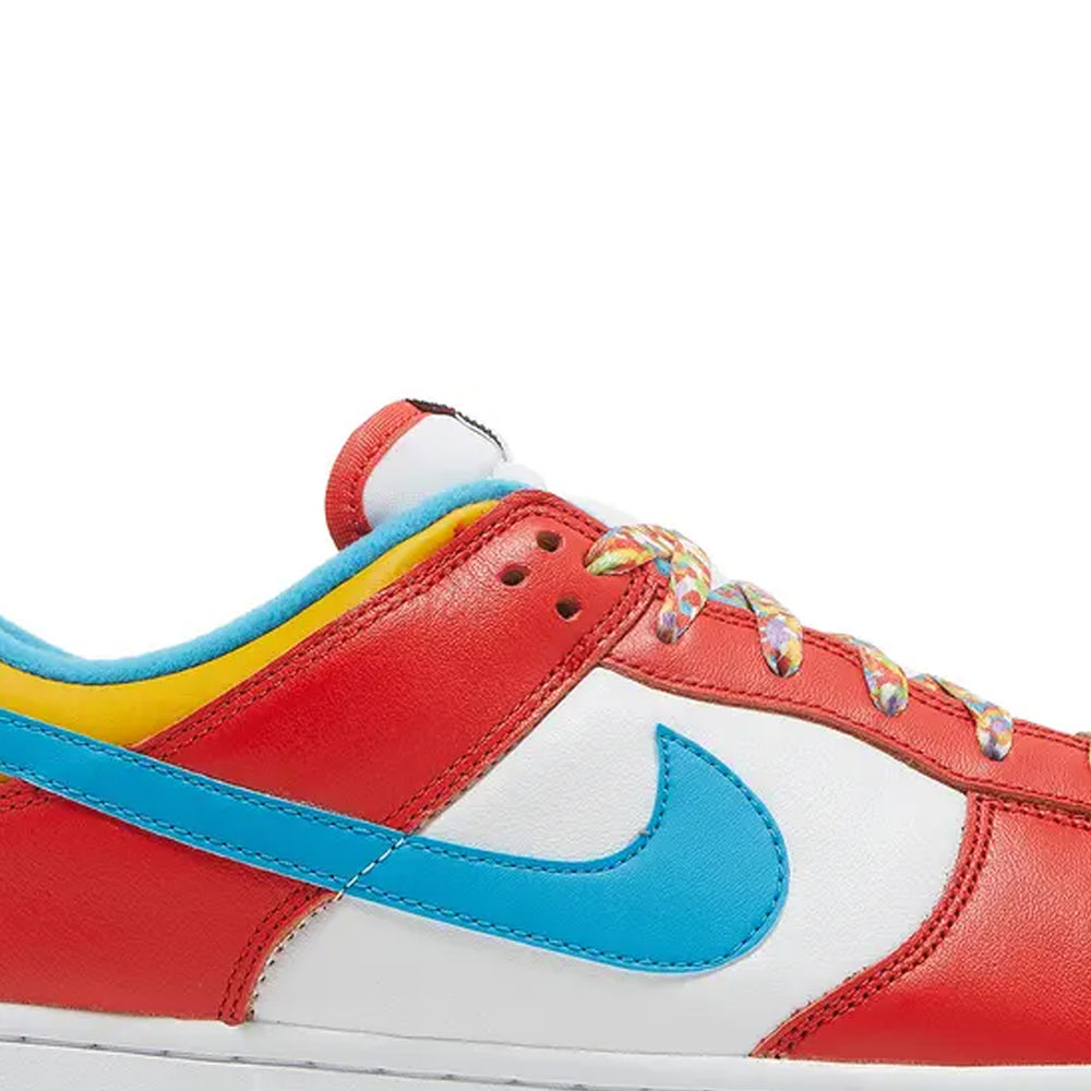 Nike-Dunk-Low-QS-X-LeBron-James-Fruity-Pebbles-2022-6