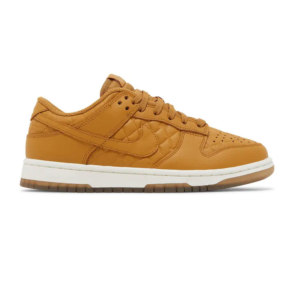 Nike-Dunk-Low-Quilted-Wheat-W-2022-1