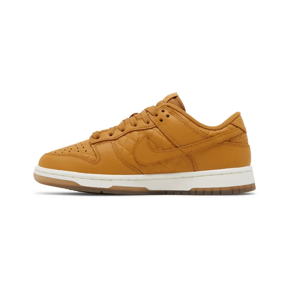 Nike-Dunk-Low-Quilted-Wheat-W-2022-3