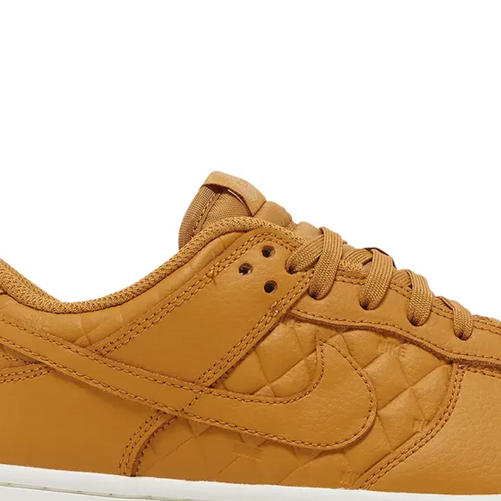 Nike-Dunk-Low-Quilted-Wheat-W-2022-6