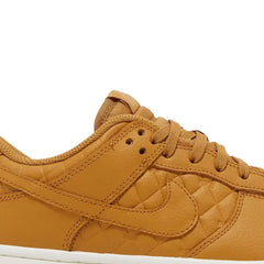 Nike-Dunk-Low-Quilted-Wheat-W-2022-6