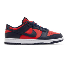 Nike-Dunk-Low-Retro-SE-‘CO.JP-University-Red-Obsidian’-(2024)-1