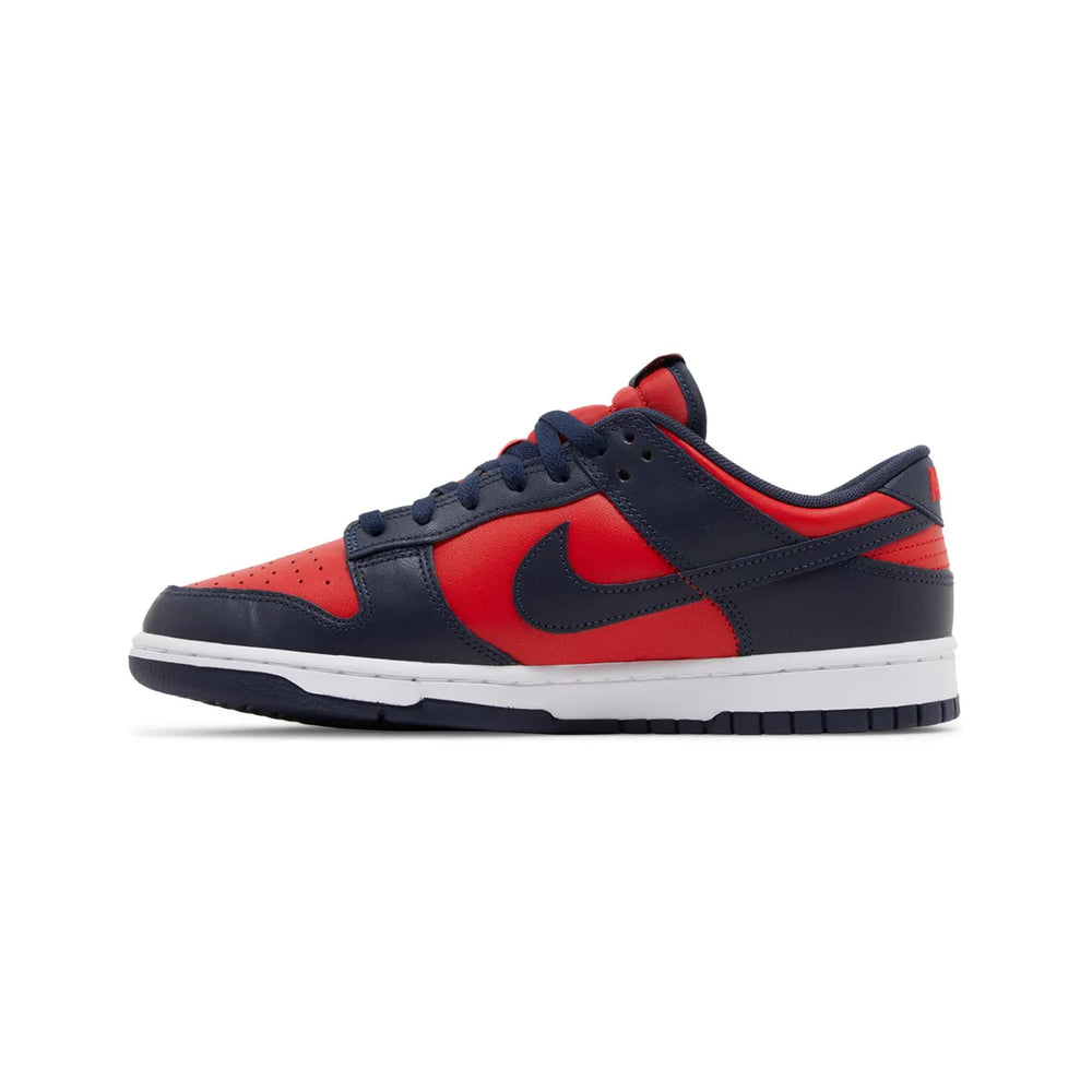 Nike-Dunk-Low-Retro-SE-‘CO.JP-University-Red-Obsidian’-(2024)-3