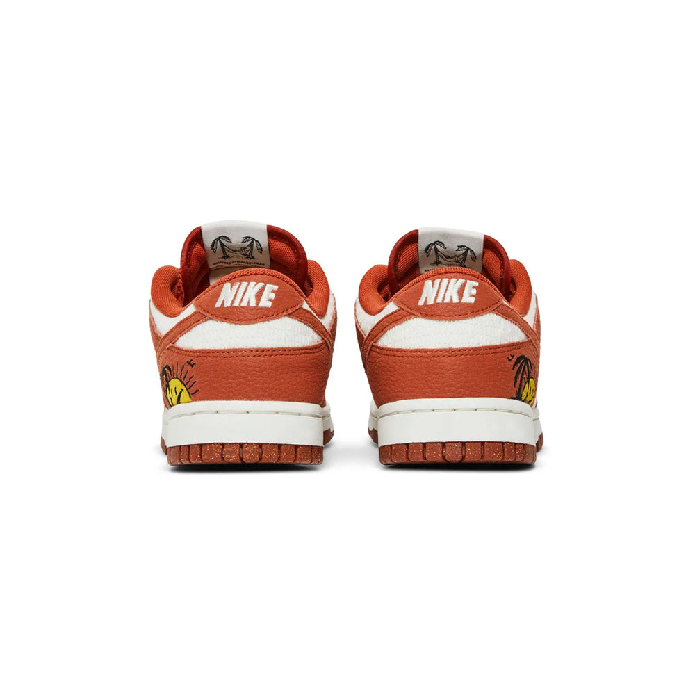 Nike-Dunk-Low-Retro-Sun-Club-Burn-Sunrise-W-2022-4