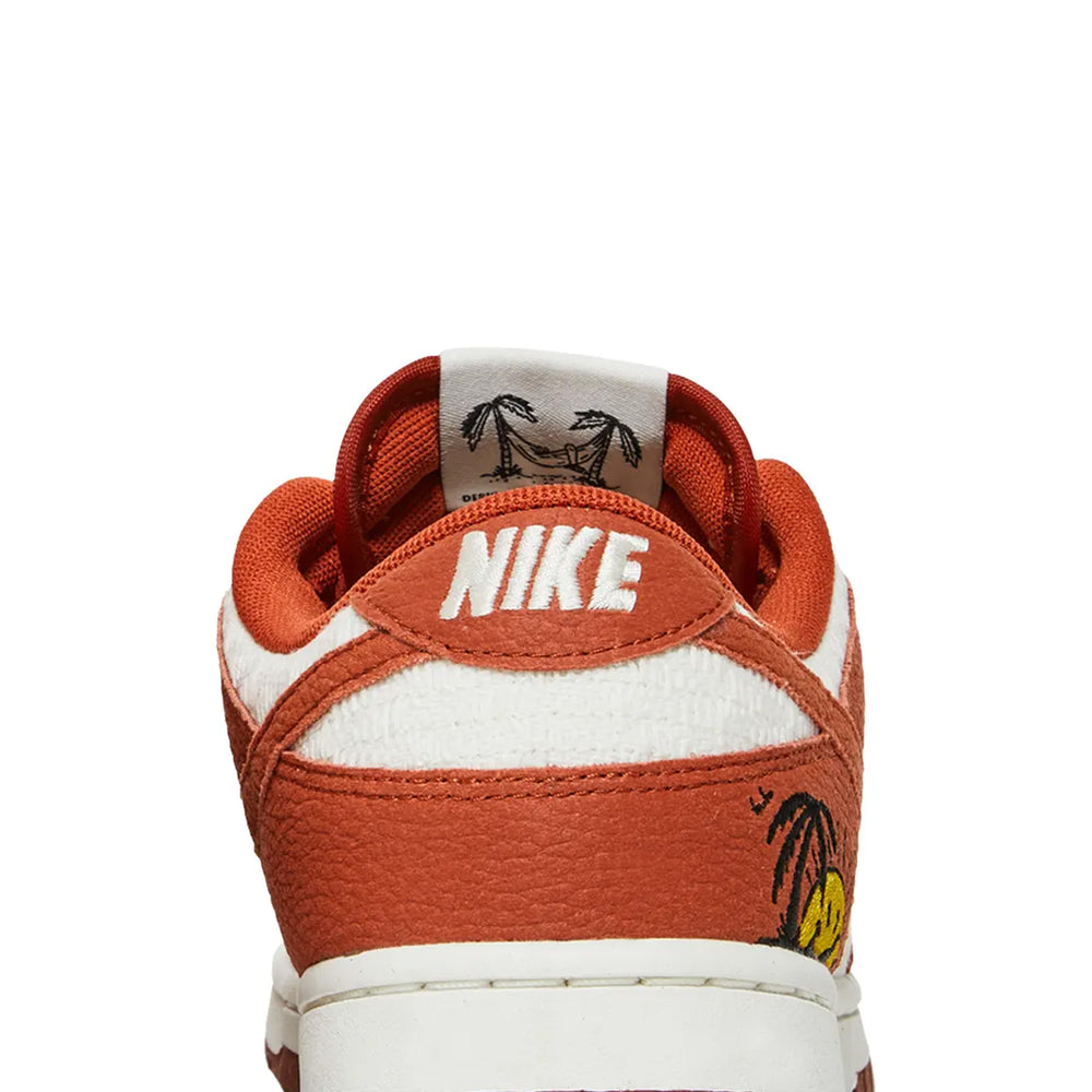 Nike-Dunk-Low-Retro-Sun-Club-Burn-Sunrise-W-2022-8