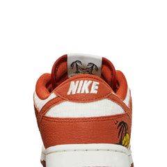Nike-Dunk-Low-Retro-Sun-Club-Burn-Sunrise-W-2022-8