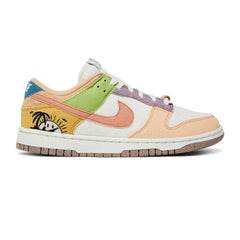 Nike-Dunk-Low-Retro-Sun-Club-Multi-W-2022-1