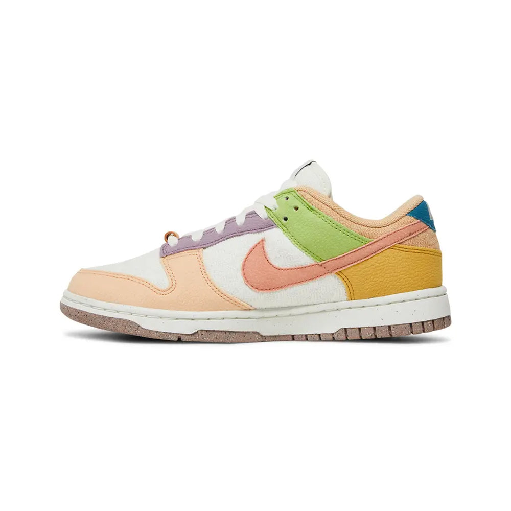 Nike-Dunk-Low-Retro-Sun-Club-Multi-W-2022-2