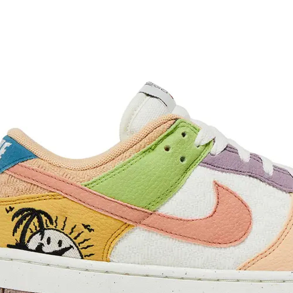 Nike-Dunk-Low-Retro-Sun-Club-Multi-W-2022-6