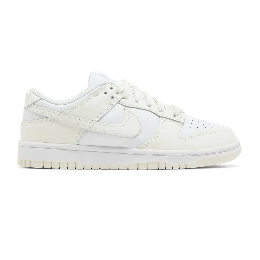 Nike-Dunk-Low-Retro-‘Coconut-Milk’-W-(2022)-1