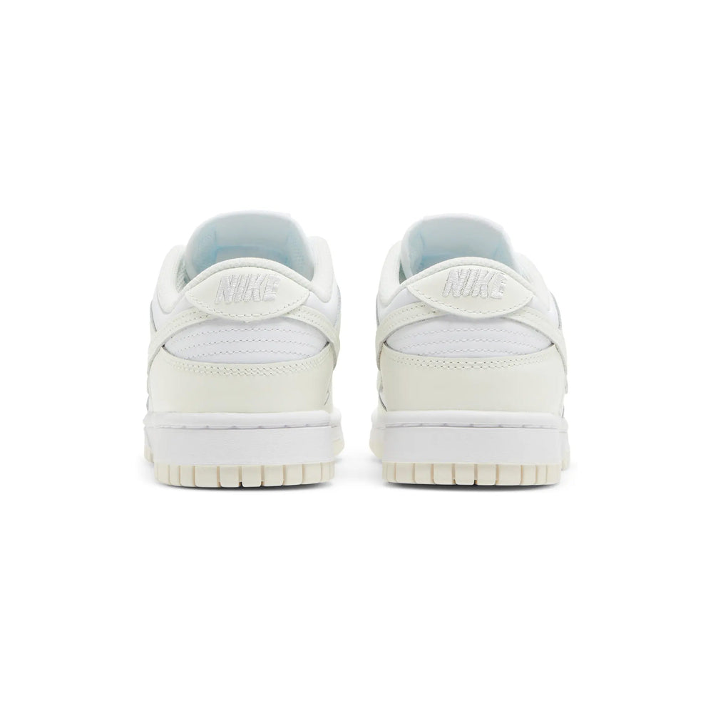 Nike-Dunk-Low-Retro-‘Coconut-Milk’-W-(2022)-3