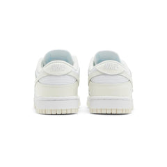 Nike-Dunk-Low-Retro-‘Coconut-Milk’-W-(2022)-3
