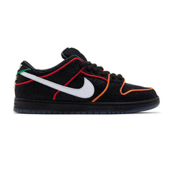 nike_dunk_low_sb_x_bronx_girls_skate_mel_kava_2025_1