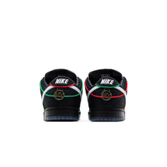 nike_dunk_low_sb_x_bronx_girls_skate_mel_kava_2025_4