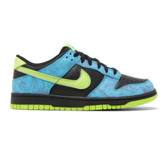 Nike-Dunk-Low-SE-Acid-Wash-Baltic-Blue-Volt-GS-2023-1
