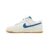 Nike-Dunk-Low-SE-Sail-Dark-Marina-Blue-2022-3