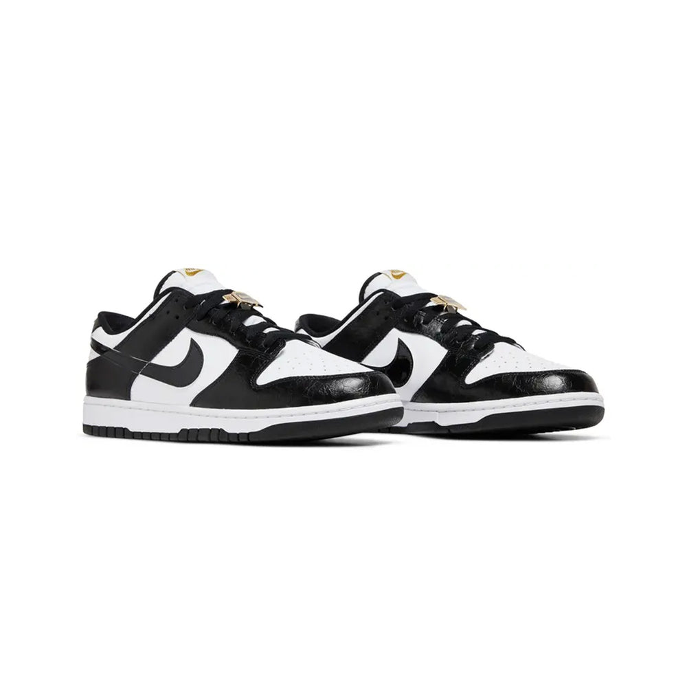 Nike-Dunk-Low-SE-World-Champs-Black-White-2022-2