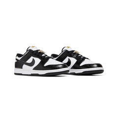 Nike-Dunk-Low-SE-World-Champs-Black-White-2022-2