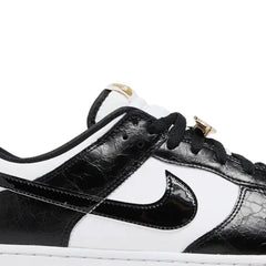 Nike-Dunk-Low-SE-World-Champs-Black-White-2022-6